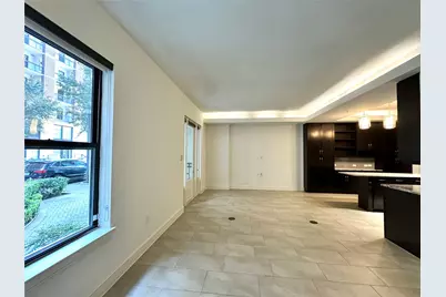 2303 Mid Ln Lane #108, Houston, TX 77027 - Photo 3