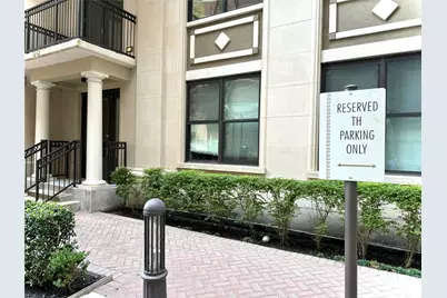 2303 Mid Ln Lane #108, Houston, TX 77027 - Photo 17