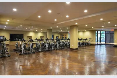 2303 Mid Ln Lane #108, Houston, TX 77027 - Photo 19