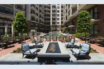 2303 Mid Ln Lane #108, Houston, TX 77027 - Photo 27