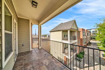 1607 W Dallas Street #E, Houston, TX 77019 - Photo 27