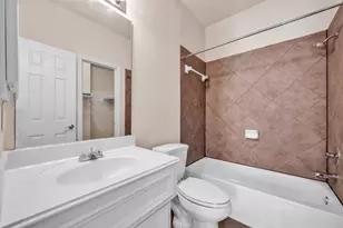 1607 W Dallas St, Houston, TX 77019 - Photo 5