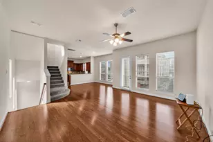 1607 W Dallas St, Houston, TX 77019 - Photo 7