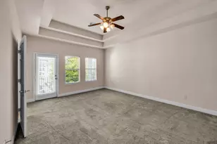 1607 W Dallas St, Houston, TX 77019 - Photo 19