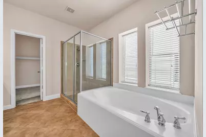 1607 W Dallas Street #E, Houston, TX 77019 - Photo 21