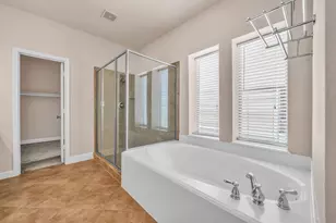 1607 W Dallas St, Houston, TX 77019 - Photo 21