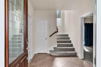 1607 W Dallas Street #E, Houston, TX 77019 - Photo 3