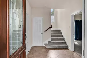 1607 W Dallas St, Houston, TX 77019 - Photo 3