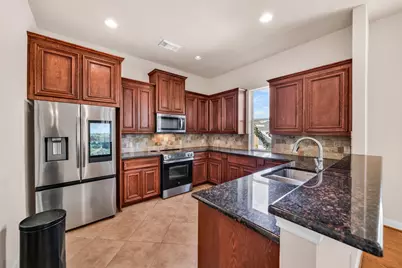 1607 W Dallas Street #E, Houston, TX 77019 - Photo 13