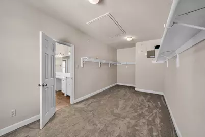 1607 W Dallas Street #E, Houston, TX 77019 - Photo 23