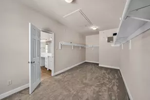 1607 W Dallas St, Houston, TX 77019 - Photo 23