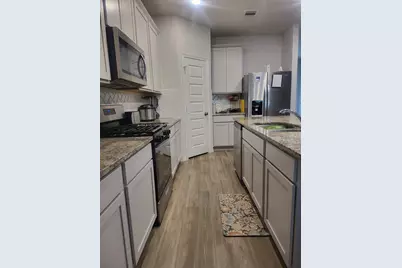 5731 Fresh View Court, Katy, TX 77493 - Photo 5