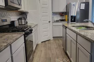 5731 Fresh View Ct, Katy, TX 77493 - Photo 5