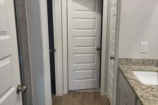5731 Fresh View Ct, Katy, TX 77493 - Photo 7