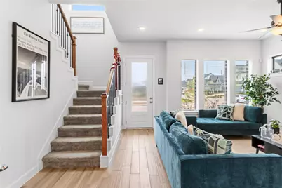 1530 Noble Park Drive, Missouri City, TX 77459 - Photo 21