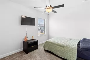 1530 Noble Pk Dr, Missouri City, TX 77459 - Photo 17