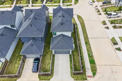 1530 Noble Park Drive, Missouri City, TX 77459 - Photo 29