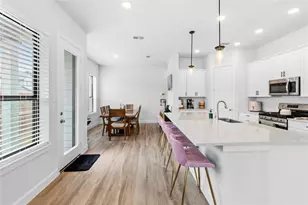 1530 Noble Pk Dr, Missouri City, TX 77459 - Photo 9