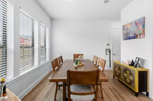 1530 Noble Pk Dr, Missouri City, TX 77459 - Photo 11