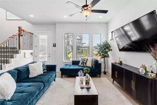 1530 Noble Pk Dr, Missouri City, TX 77459 - Photo 5