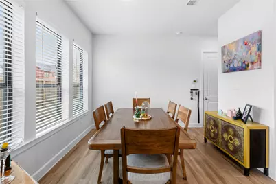 1530 Noble Park Drive, Missouri City, TX 77459 - Photo 15