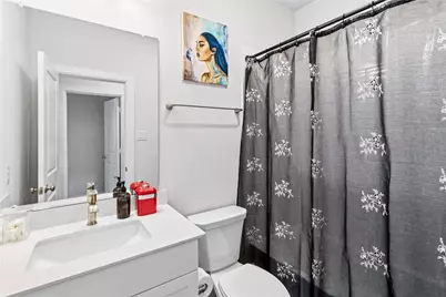 1530 Noble Park Drive, Missouri City, TX 77459 - Photo 17