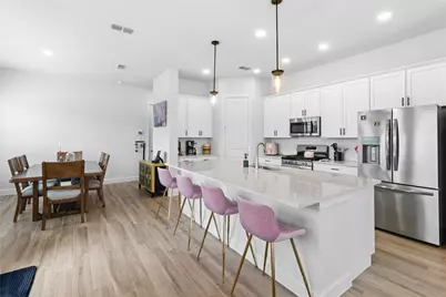 1530 Noble Park Drive, Missouri City, TX 77459 - Photo 5