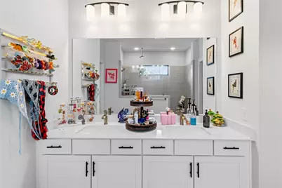 1530 Noble Park Drive, Missouri City, TX 77459 - Photo 11