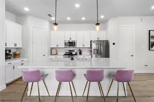 1530 Noble Pk Dr, Missouri City, TX 77459 - Photo 7