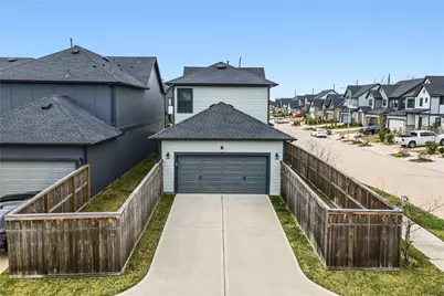 1530 Noble Park Drive, Missouri City, TX 77459 - Photo 31