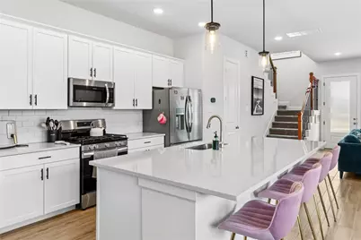 1530 Noble Park Drive, Missouri City, TX 77459 - Photo 7