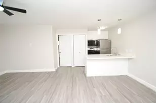 2515 Yoakum Blvd, Houston, TX 77006 - Photo 3