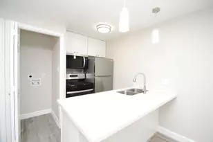 2515 Yoakum Blvd, Houston, TX 77006 - Photo 9