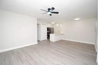 2515 Yoakum Boulevard #09, Houston, TX 77006 - Photo 5