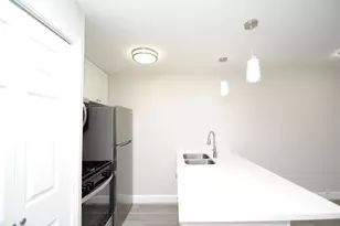 2515 Yoakum Blvd, Houston, TX 77006 - Photo 11