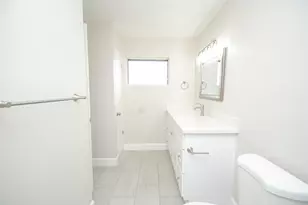 2515 Yoakum Blvd, Houston, TX 77006 - Photo 15