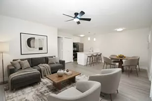 2515 Yoakum Blvd, Houston, TX 77006 - Photo 27