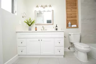 2515 Yoakum Blvd, Houston, TX 77006 - Photo 23