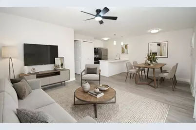 2515 Yoakum Boulevard #09, Houston, TX 77006 - Photo 29