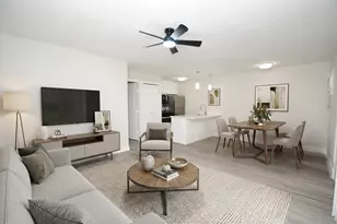 2515 Yoakum Blvd, Houston, TX 77006 - Photo 29