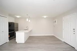 2515 Yoakum Blvd, Houston, TX 77006 - Photo 7