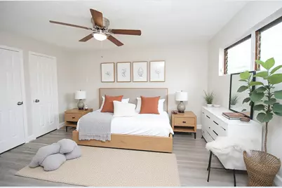 2515 Yoakum Boulevard #09, Houston, TX 77006 - Photo 21