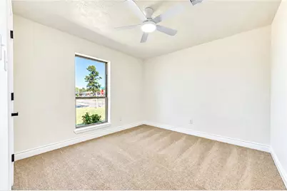 10012 Hummingbird Street, La Porte, TX 77571 - Photo 39