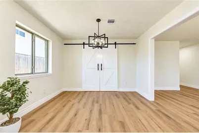 10012 Hummingbird Street, La Porte, TX 77571 - Photo 21