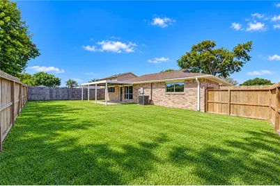 10012 Hummingbird Street, La Porte, TX 77571 - Photo 43