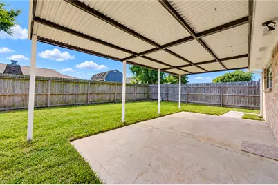 10012 Hummingbird Street, La Porte, TX 77571 - Photo 47