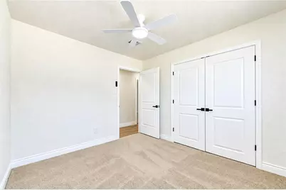 10012 Hummingbird Street, La Porte, TX 77571 - Photo 37