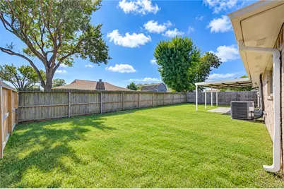 10012 Hummingbird Street, La Porte, TX 77571 - Photo 49