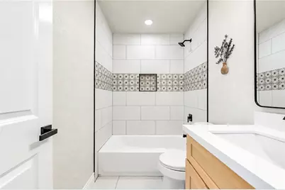 10012 Hummingbird Street, La Porte, TX 77571 - Photo 29