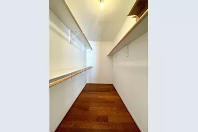 2551 Coopers Post Lane, Sugar Land, TX 77478 - Photo 11